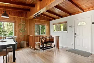 576 Kuffel Canyon Rd, Lake Arrowhead, CA 92352 - Photo 5