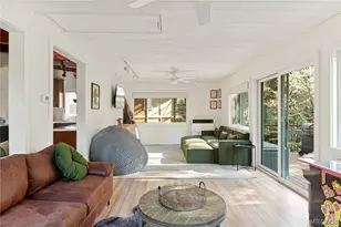 576 Kuffel Canyon Rd, Lake Arrowhead, CA 92352 - Photo 21