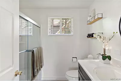 576 Kuffel Canyon Road, Lake Arrowhead, CA 92352 - Photo 17