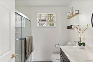 576 Kuffel Canyon Rd, Lake Arrowhead, CA 92352 - Photo 17