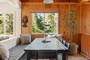 576 Kuffel Canyon Rd, Lake Arrowhead, CA 92352 - Photo 7
