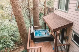 576 Kuffel Canyon Rd, Lake Arrowhead, CA 92352 - Photo 1