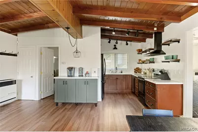 576 Kuffel Canyon Road, Lake Arrowhead, CA 92352 - Photo 11