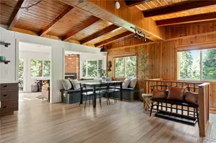 576 Kuffel Canyon Rd, Lake Arrowhead, CA 92352 - Photo 5