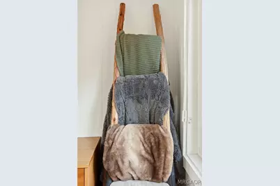 576 Kuffel Canyon Road, Lake Arrowhead, CA 92352 - Photo 27