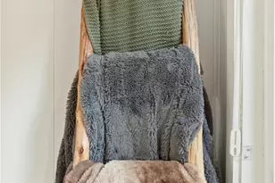 576 Kuffel Canyon Rd, Lake Arrowhead, CA 92352 - Photo 27