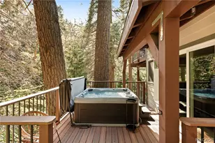 576 Kuffel Canyon Rd, Lake Arrowhead, CA 92352 - Photo 47