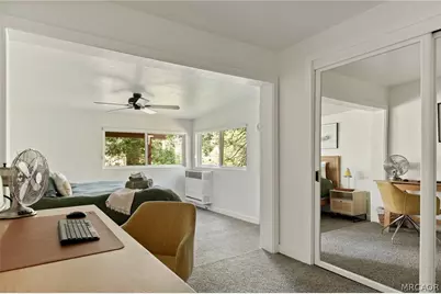 576 Kuffel Canyon Road, Lake Arrowhead, CA 92352 - Photo 41