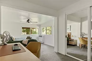 576 Kuffel Canyon Rd, Lake Arrowhead, CA 92352 - Photo 41