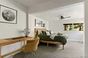 576 Kuffel Canyon Rd, Lake Arrowhead, CA 92352 - Photo 43