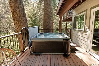 576 Kuffel Canyon Road, Lake Arrowhead, CA 92352 - Photo 49