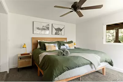 576 Kuffel Canyon Road, Lake Arrowhead, CA 92352 - Photo 45