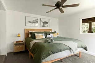 576 Kuffel Canyon Rd, Lake Arrowhead, CA 92352 - Photo 45