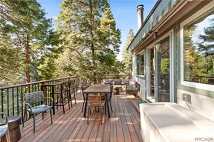 576 Kuffel Canyon Rd, Lake Arrowhead, CA 92352 - Photo 29