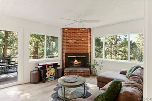 576 Kuffel Canyon Rd, Lake Arrowhead, CA 92352 - Photo 19