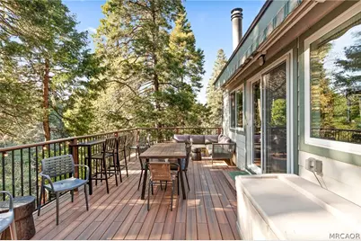 576 Kuffel Canyon Road, Lake Arrowhead, CA 92352 - Photo 31