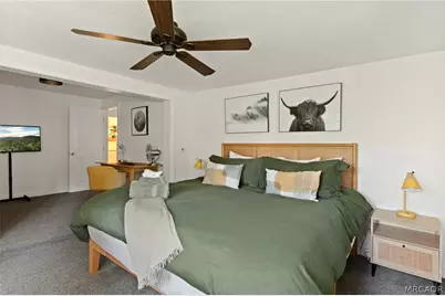 576 Kuffel Canyon Road, Lake Arrowhead, CA 92352 - Photo 47