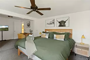 576 Kuffel Canyon Rd, Lake Arrowhead, CA 92352 - Photo 47