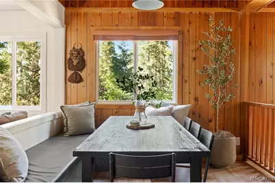 576 Kuffel Canyon Road, Lake Arrowhead, CA 92352 - Photo 9