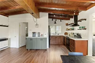 576 Kuffel Canyon Rd, Lake Arrowhead, CA 92352 - Photo 9