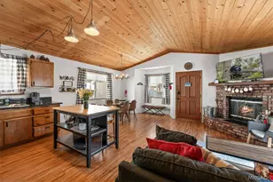 921 Wendy Ave, Big Bear City, CA 92314 - Photo 11