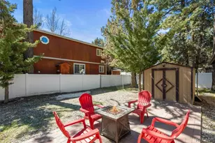 921 Wendy Ave, Big Bear City, CA 92314 - Photo 21