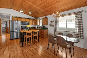 921 Wendy Ave, Big Bear City, CA 92314 - Photo 3