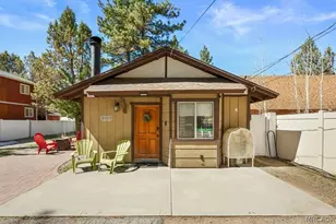 921 Wendy Ave, Big Bear City, CA 92314 - Photo 1