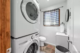 921 Wendy Ave, Big Bear City, CA 92314 - Photo 13