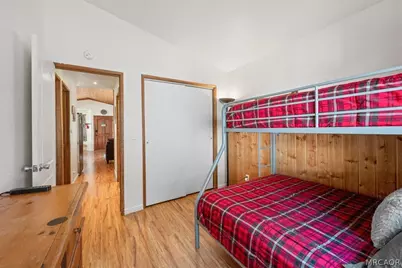 921 Wendy Avenue, Big Bear City, CA 92314 - Photo 19