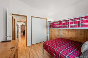 921 Wendy Ave, Big Bear City, CA 92314 - Photo 19