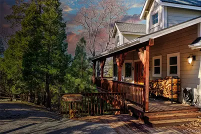 863 Grass Valley Road, Lake Arrowhead, CA 92352 - Photo 25