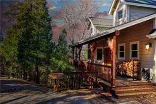 863 Grass Valley Rd, Lake Arrowhead, CA 92352 - Photo 25