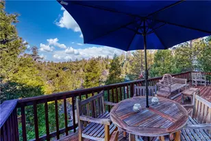 863 Grass Valley Rd, Lake Arrowhead, CA 92352 - Photo 19