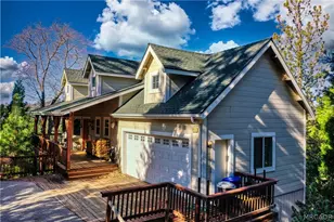 863 Grass Valley Rd, Lake Arrowhead, CA 92352 - Photo 21