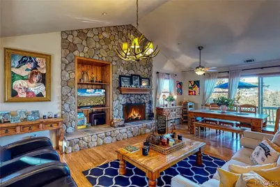 863 Grass Valley Road, Lake Arrowhead, CA 92352 - Photo 7