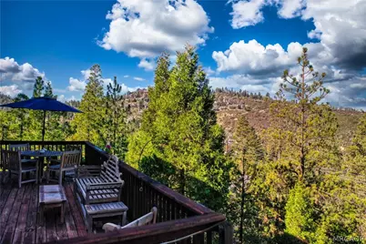 863 Grass Valley Road, Lake Arrowhead, CA 92352 - Photo 27