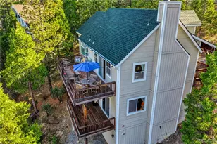 863 Grass Valley Rd, Lake Arrowhead, CA 92352 - Photo 29