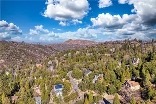 863 Grass Valley Rd, Lake Arrowhead, CA 92352 - Photo 35