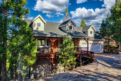 863 Grass Valley Road, Lake Arrowhead, CA 92352 - Photo 23