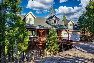 863 Grass Valley Rd, Lake Arrowhead, CA 92352 - Photo 23