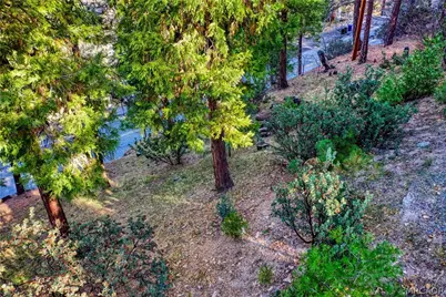863 Grass Valley Road, Lake Arrowhead, CA 92352 - Photo 31