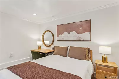 499 Golf Course Lane, Lake Arrowhead, CA 92352 - Photo 21