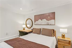 499 Golf Course Ln, Lake Arrowhead, CA 92352 - Photo 21