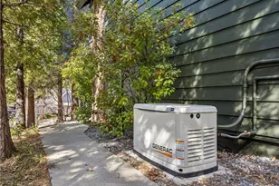 499 Golf Course Ln, Lake Arrowhead, CA 92352 - Photo 45