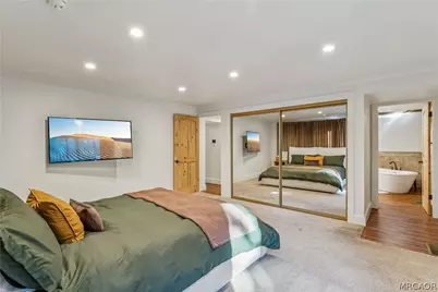 499 Golf Course Lane, Lake Arrowhead, CA 92352 - Photo 9