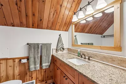 499 Golf Course Lane, Lake Arrowhead, CA 92352 - Photo 31