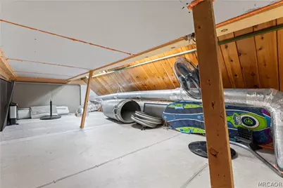 499 Golf Course Lane, Lake Arrowhead, CA 92352 - Photo 35