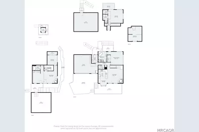 499 Golf Course Lane, Lake Arrowhead, CA 92352 - Photo 47