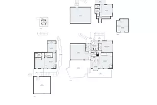 499 Golf Course Ln, Lake Arrowhead, CA 92352 - Photo 47